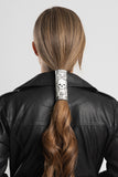 Lace Skulls - Original Hair Glove®