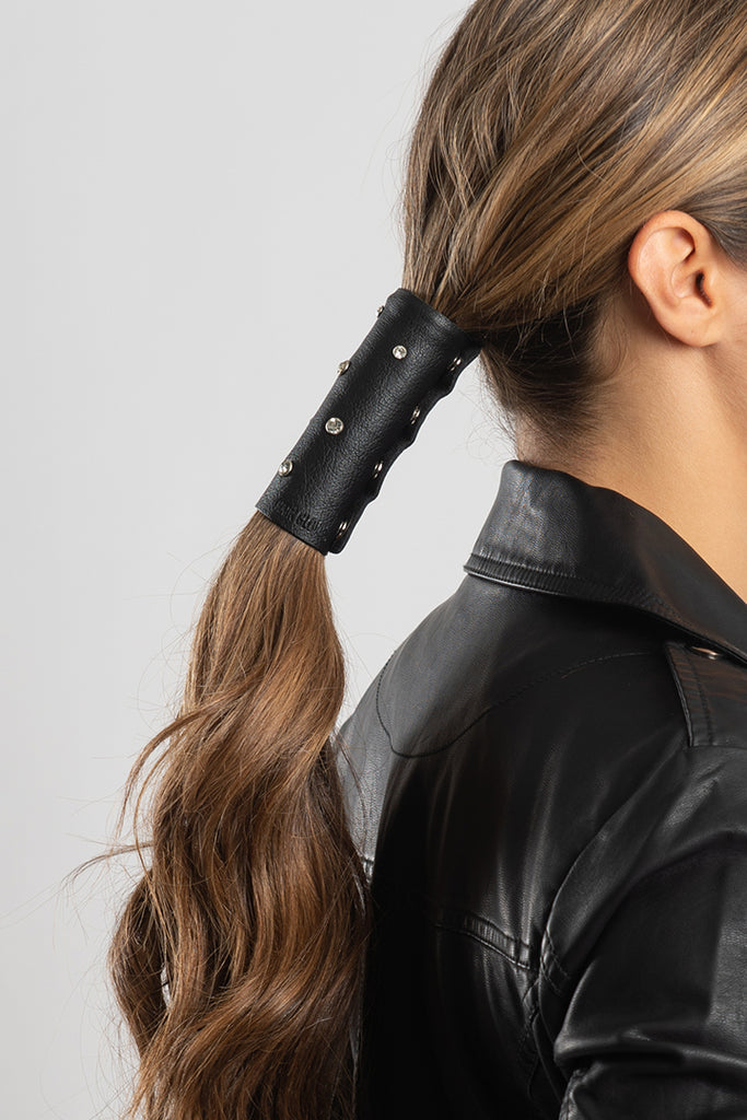 Starry Night - Original Hair Glove®