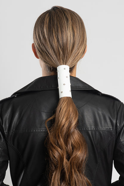 Starry Night (White) - Original Hair Glove®