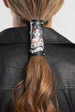 MI VIDA LOCA w/Gems - Original Hair Glove®