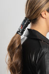 MI VIDA LOCA w/Gems - Original Hair Glove®