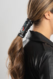 MI VIDA LOCA w/Gems - Original Hair Glove®
