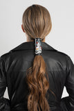 MI VIDA LOCA w/Gems - Original Hair Glove®