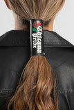 CHICANA PRIDE Hair GloveÂ®