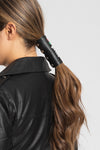CHICANA PRIDE Hair GloveÂ®