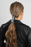CHICANA PRIDE Hair GloveÂ®