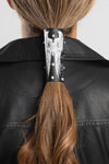 Sacred Love w/Gems Hair Glove®