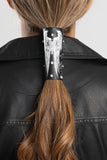 Sacred Love w/Gems Hair Glove®