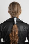 Sacred Love w/Gems Hair Glove®