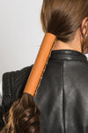 Classic Leather - Original Hair Glove®