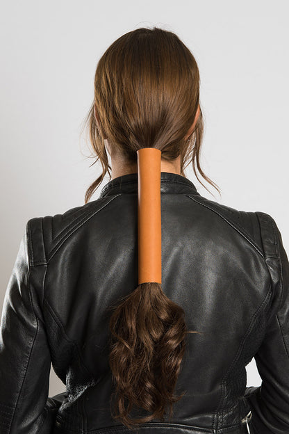 Classic Leather - Original Hair Glove®