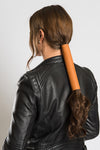 Classic Leather - Original Hair Glove®