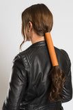Classic Leather - Original Hair Glove®