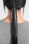 Debossed USA Flag Hair Glove®