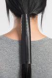 Debossed USA Flag Hair Glove®