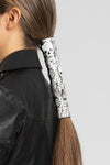 Lace Skulls - Original Hair Glove®
