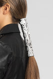 Lace Skulls - Original Hair Glove®