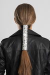 Lace Skulls - Original Hair Glove®