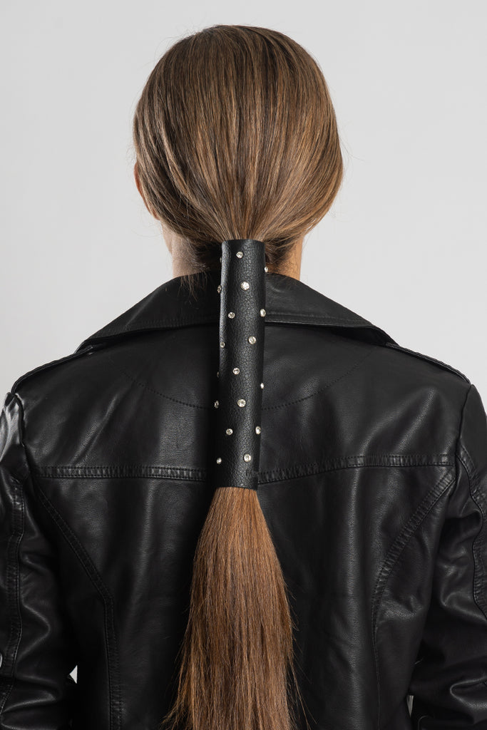 Starry Night - Original Hair Glove®