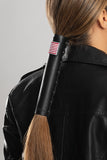 Embroidered USA Flag Hair Glove®