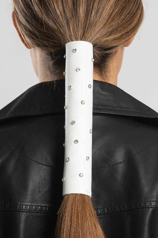 Starry Night (White) - Original Hair Glove®