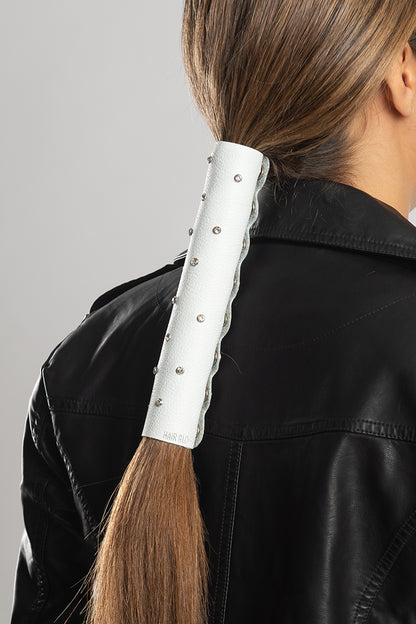 Starry Night (White) - Original Hair Glove®