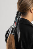 MI VIDA LOCA w/Gems - Original Hair Glove®