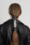 MI VIDA LOCA w/Gems - Original Hair Glove®