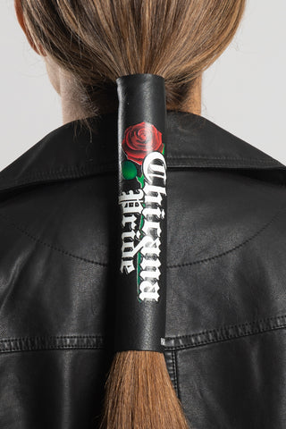 CHICANA PRIDE - Original Hair Glove®