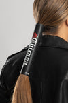 CHICANA PRIDE Hair GloveÂ®