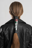 CHICANA PRIDE Hair GloveÂ®