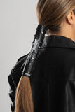 Sacred Love w/Gems Hair Glove®