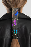 Monarch Butterfly w/Gems - Original Hair Glove®