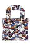 Route 66 Recycle Bag