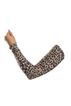 Leopard Arm Sleevz Soaker