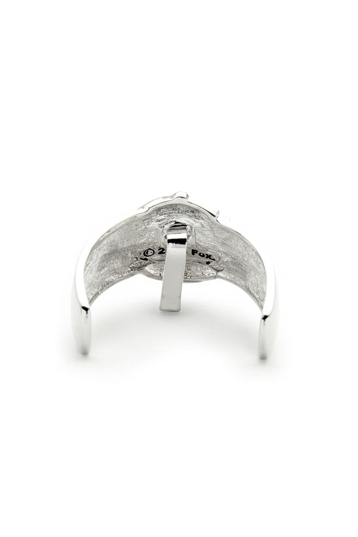  - Hair Pin - SAMCRO Reaper Head Hair Ringz - 4