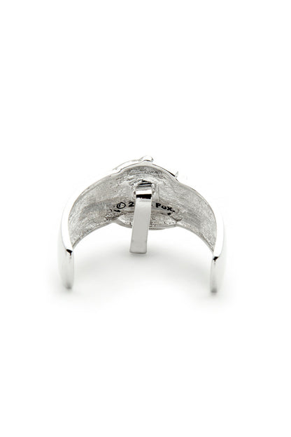  - Hair Pin - SAMCRO Reaper Head Hair Ringz - 4