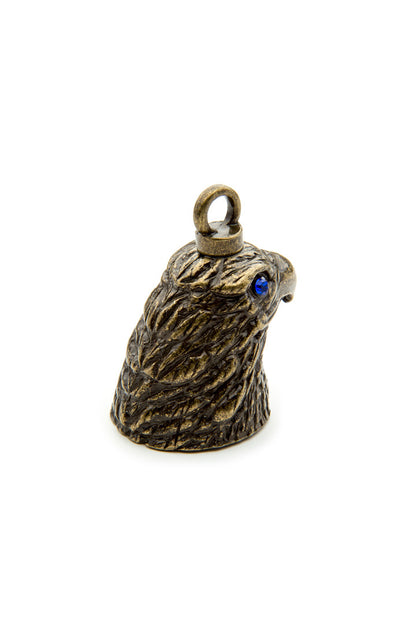  - Biker Bell - American Eagle Bell - 4