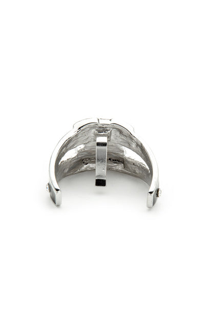  - Hair Pin - SAMCRO REAPER CREW V-Twin Engine Hair Ringz - 4