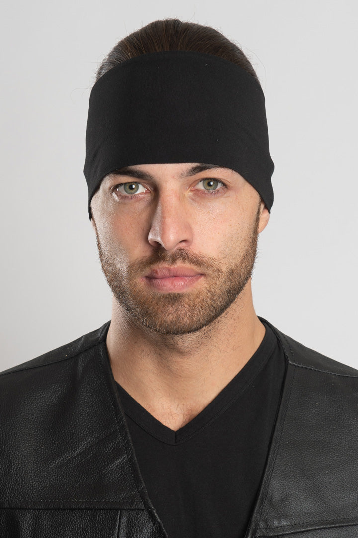 ☆GLOWNY☆ EVERYDAY G KNIT HAIRBAND BLACK MUSINSA | GLOWNY EVERYDAY G KNIT HAIRBAND (BLACK)