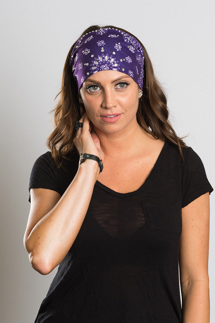 50141_Hairglove-359W.jpg?v=