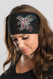 Bling Flying Eagle EZ Bandz