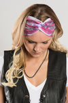 Rosie Skull w/Gems Ez Bandz
