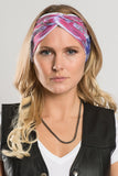 Rosie Skull w/Gems Ez Bandz