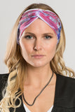 Rosie Skull w/Gems Ez Bandz