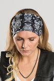 Sugar Skulls Ez Bandz
