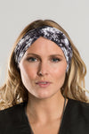 Marble Tie-Dye Ez Bandz
