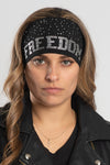 Bling FREEDOM EZ Bandz