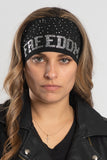 Bling FREEDOM EZ Bandz