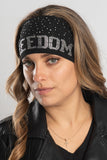 Bling FREEDOM EZ Bandz